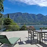 Terrazza Appartement