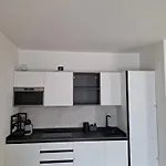 Appartement Terrazza