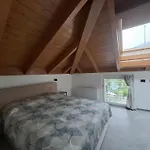 Terrazza Appartement
