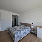 Terrazza