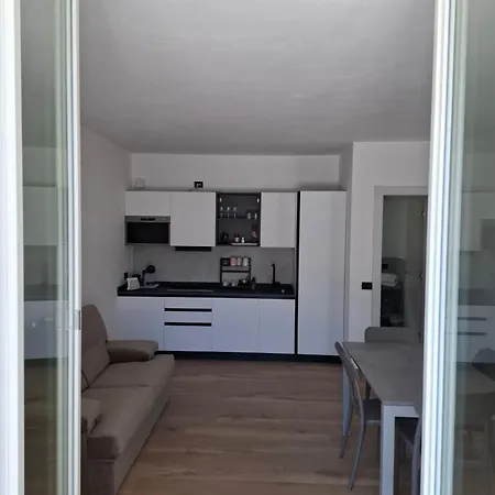 Terrazza