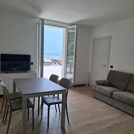 Terrazza