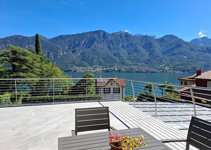 Terrazza