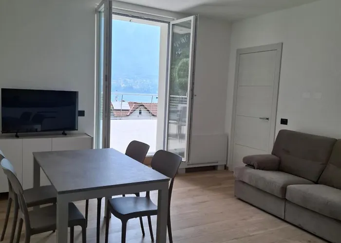 Terrazza
