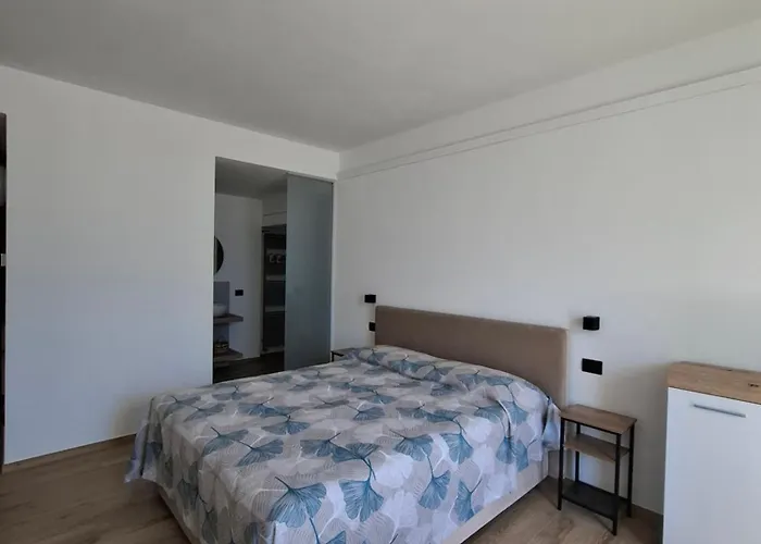 Terrazza
