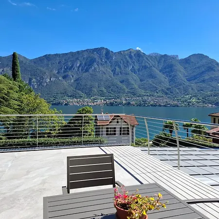 Terrazza