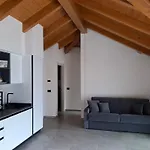 شقة Terrazza