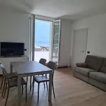 Terrazza