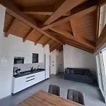 شقة Terrazza