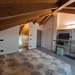 Terrazza