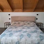 شقة Terrazza
