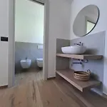 شقة Terrazza